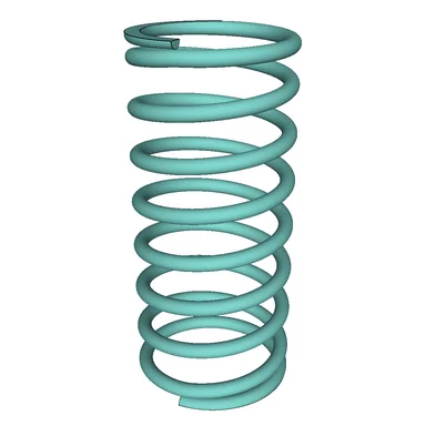 coil_spring