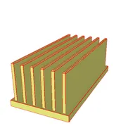 heat_sink
