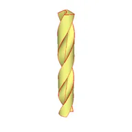 twisted_drill