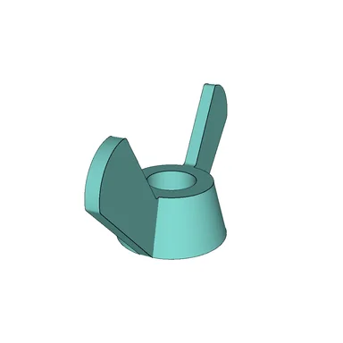 wing_nut